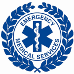 [USA] Las Vegas Emergency Medical Service