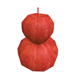 Apple Stack
