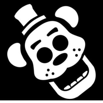 [⭐] World Of Freddy's