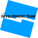 [USPD] Development Team