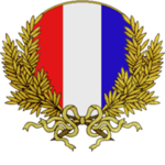 Mental France