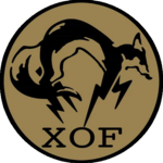 X Operations Force