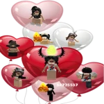 elena party Group Thumbnail