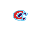 COMPACO CLOTHING