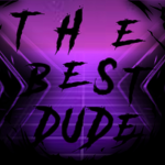 TheBestDude