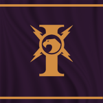 AC | Aquilan Shield
