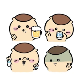 ʕ｡• ༝ •｡ʔ  icon