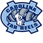 University of North Carolina at Chapel Hill