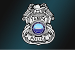 Xada Police Department