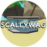 Scallywag