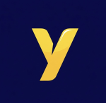 Yellow Man Corp. | YMC