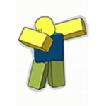 THE NOOB CLAN BABY