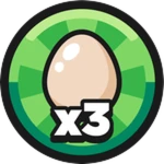 Game Pass Thumbnail