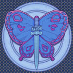 Heaven Awaits Team
