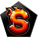 Shura Games Group Thumbnail