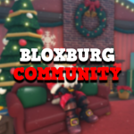 Kelo's Fan Group Group Thumbnail