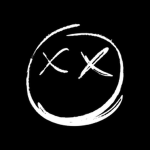 SixtySeven