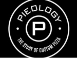 Pieology.
