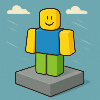 Obby but you compete