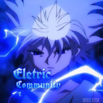 EletricStore