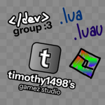 timothy1498 & friendz
