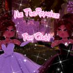 Itz TheRoyalez Fan Club <3