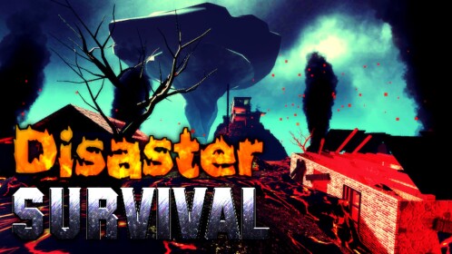 Disaster Survival