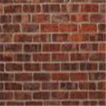 Brick Wallpaper Roblox decal