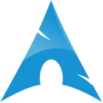 Arch Linux Sandbox