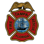 SOF:RP | Tampa Fire Department