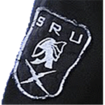 SRU