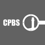 Chapleton Public Broadcasting Service