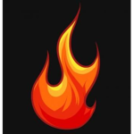 Flame Studioss