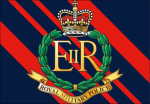 His Majesty's Royal Scouting Service