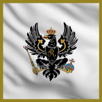 [PR] Prussian Imperial Army