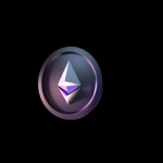 RealityScape Games