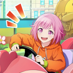 mystclub