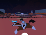 K&E Life Riding Academy