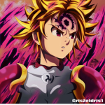 Sins Reborn