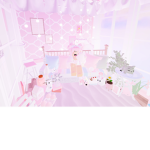 Luupiose hang out