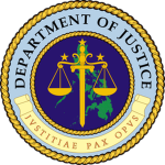 Millionaire City Justice Department