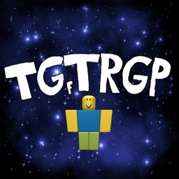 Hangout for True Roblox Gamer people