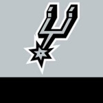 [ASBL] San Antonio Spurs