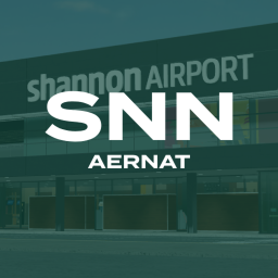 Shannon Airport