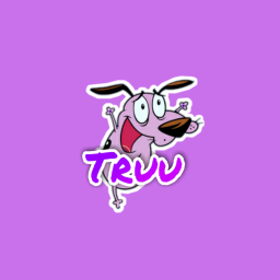Truu Headquarters