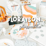 ʚ floraison ɞ