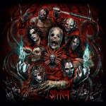 DIABLlTA