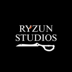 Ryzun Studios