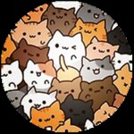 CATS :)