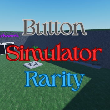 [UPD9] Button Simulator Rarity